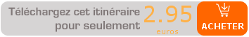 T�l�chargez cet itin�raire pour seulement 2.95�