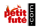 Guide touristique