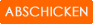 Abschicken